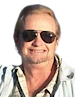 Westrec Marinas President: William W. Anderson